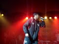 Mc Frank e Mc Fandaguns - Toque da Cadeia AO VIVO Mc Frank e Mc Fandaguns - Toque da Cadeia AO VIVO