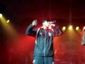 Assistir ao v�deo