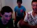 Bunch of Retards/Sam Baraket, Joe Peach and Charlie Price