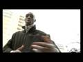 LE DU CLIP 78 ON EST LA (HAISEPROD) avec la participation de 13or de l'skadrille (mixtape hasko)
