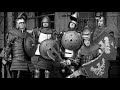 PAPRIKA KORPS   Mind Explorer