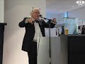 Beste slagzin aller tijden Beste slagzin aller tijden
