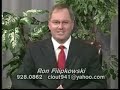 Clout 941 - Show 3 - Part 1 - Sarasota Politics Clout 941 - Show 3 - Part 1 - Sarasota Politics