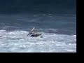 he he Wipeout