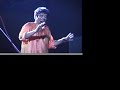 Video: Trilok Gurtu Live 2000 #3