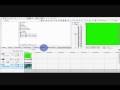 videos de SONY VEGAS GREEN SCREEN/BLUE SCREEN TUTORIAL
