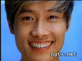 lee byung hun lee byung hun