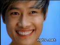 lee byung hun