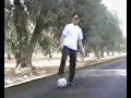 MESAGNE - Gioventù bruciata