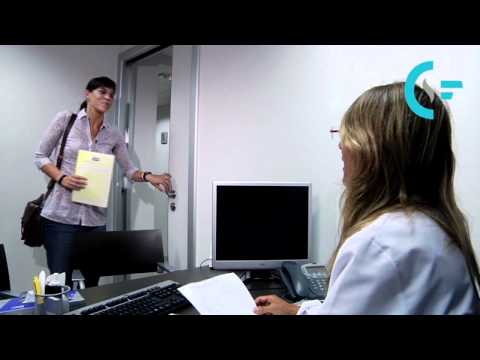 Ver video