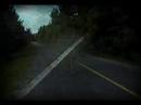 velo motorizer