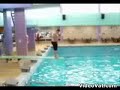 Extreme funny