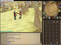 videos de Stonersrock2 Vs. Sh 0 Ts K 0