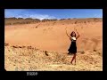 The closest to the Sun - Quyashqa Eng Y�qin Adem - ???????