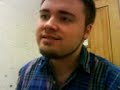 this is my cover of elton john's, 
