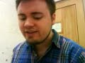 this is my cover of elton john's, 