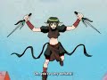 Ichigo\ Ichigo\