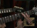 Rock House Chug Gallop Rhythym w/ Ravi & Bobby
