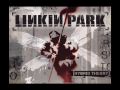 Linkin Park - By Myself (lyrics In description)