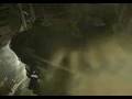 videos de Final Fantasy VIII Desert Prison part 1 movie sequence
