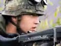Some fotos of the german army