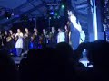 Índios da Meia-Praia