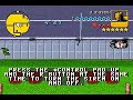 GTA Advance Freedom Flies Vehicle TAS