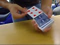 Houdini Card!! MASTER EFFORT!!