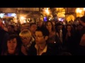 Clicca per Visualizzare : Fanfara Bersaglieri Valdossola - concerto AVIS Ossolana 60°