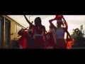 Cee-Lo Green Silent Night Official Music Video and Lyrics