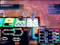 Itadaki Street Special Tuto mode classique Francais part2.1