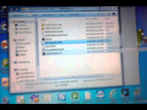how to install pba 2k12 patch