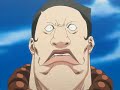 Bleach capitulo 29