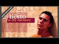 tiesto – TUNE OF THE YEAR -9