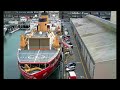 USCG Icebreaker HEALY Aloftconn Camera