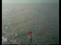 USCG Icebreaker HEALY Aloftconn Camera