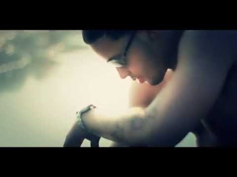 Styla J- Rosas olor a muerte (Official Video) HD -