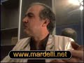 MARDELLI HAFLE VIDEO CLIP NOMMBER 2 MARDELLI HAFLE VIDEO CLIP NOMMBER 2