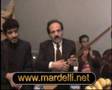 MARDELLI HAFLE VIDEO CLIP NOMMBER 2
