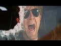 Torque (2004) part 6