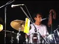 Ruins - Pallaschtom_Snare_Ghallalvish_Perrdoh