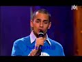 Soma th�atre 3e jour(partie 1)