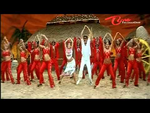 Yamagola Movie, Yamagola Telugu Movie, Yamagola Songs, Yamagola Telugu Movie Songs, Yamagola HD Songs, Yamagola HD Movie, Yamagola Telugu Songs, Yamagola Malli Modalaindhi, Srikanth, Venu, Meera Jasmine, Reema Sen, Brahmanandam, Tanikella Bharani, Kaikala Satyanarayana, Krishna Bhagawan, Teluguone, Teluguone Movies, Teluguone Videos