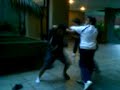 RobeRto Vs Xixii RobeRto Vs Xixii