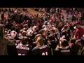 videos de Danny Boyles Superbowl Highlights