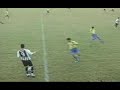 3 - Thiago Silvy (Forward)