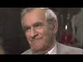 The Arrivals pt28 (Why Satanism is Practiced By Our Leaders) The Arrivals pt28 (Why Satanism is Practiced By Our Leaders)