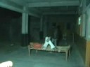 short film : Chor-The Story Of 2 Thieves_Part 1