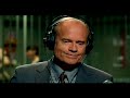 Dr Pepper Frasier Crane Commercial Dr Pepper Frasier Crane Commercial