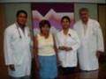 SNTSS QUINTANA ROO EJEMPLO NACIONAL